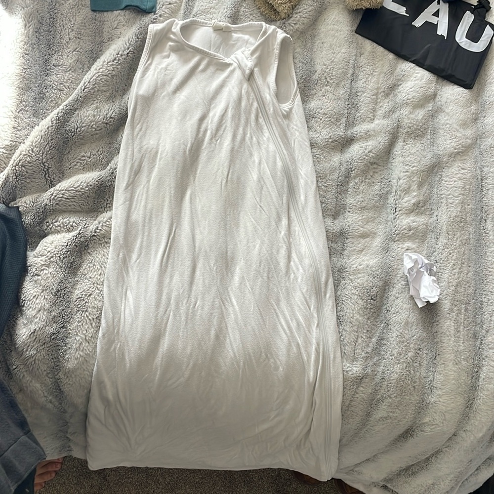Kyte baby sleep sack 18-36 month